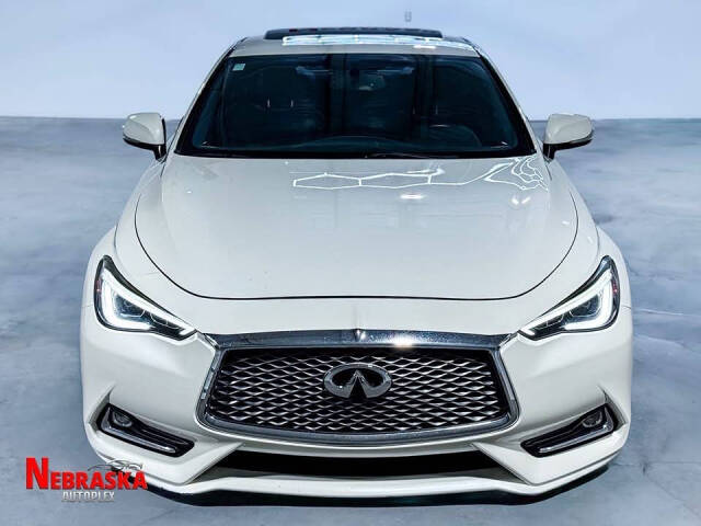 infiniti q60 coupe 2018 JN1EV7EK4JM340405 image infiniti q60 coupe 2018 JN1EV7EK4JM340405 image